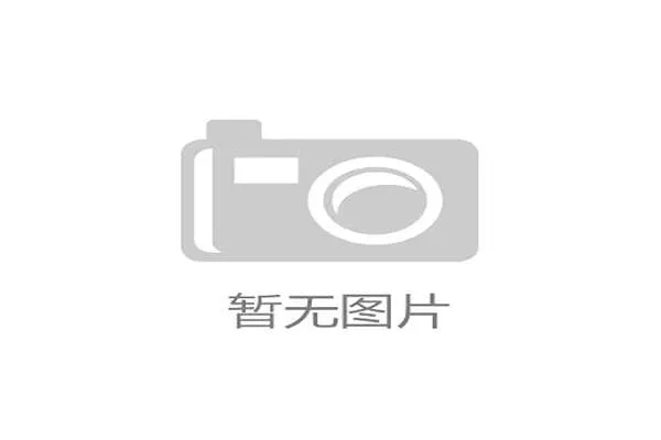 中国女篮输韩国：从“金牌梦”到“心灵创伤”——为什么这场比赛让中国女篮人心惶惶？