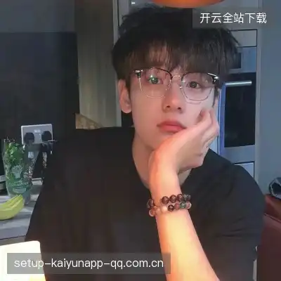 时瑾仲